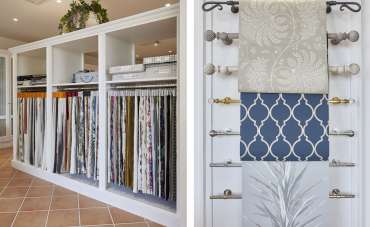 Decorazioni per la casa